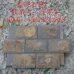 仿石材彩磚 現(xiàn)代建筑中的經濟與美學革新
